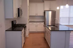 2214 Capulet St, Austin, TX 78741 - Photo 19