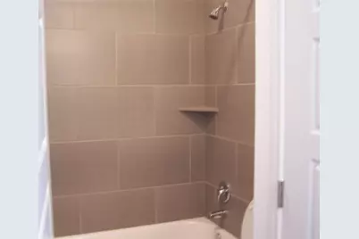 2214 Capulet Street, Austin, TX 78741 - Photo 19