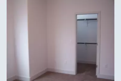 2214 Capulet Street, Austin, TX 78741 - Photo 21