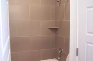 2214 Capulet St, Austin, TX 78741 - Photo 27