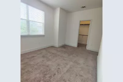 2214 Capulet Street, Austin, TX 78741 - Photo 17