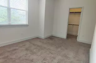 2214 Capulet St, Austin, TX 78741 - Photo 17