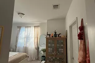 2214 Capulet St, Austin, TX 78741 - Photo 17