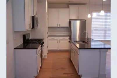 2214 Capulet Street, Austin, TX 78741 - Photo 11