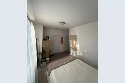 2214 Capulet Street, Austin, TX 78741 - Photo 23