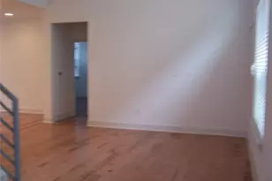 2214 Capulet St, Austin, TX 78741 - Photo 9