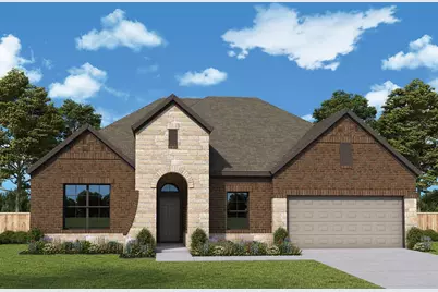1116 Rusty Blackhaw Trail, San Marcos, TX 78666 - Photo 1