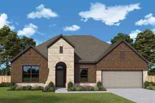 1116 Rusty Blackhaw Trl, San Marcos, TX 78666 - Photo 1