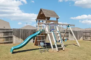 138 George Kimble Cv, Bastrop, TX 78602 - Photo 33