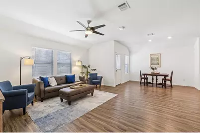 138 George Kimble Cove, Bastrop, TX 78602 - Photo 5