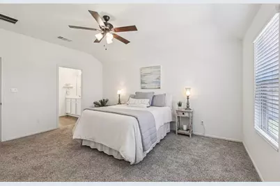 138 George Kimble Cove, Bastrop, TX 78602 - Photo 17