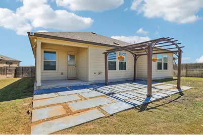 138 George Kimble Cove, Bastrop, TX 78602 - Photo 29
