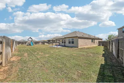 138 George Kimble Cove, Bastrop, TX 78602 - Photo 31