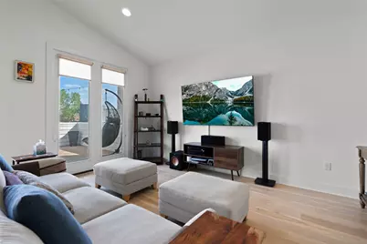 5408 Agatha Circle, Austin, TX 78724 - Photo 25