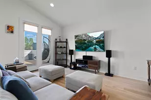 5408 Agatha Cir, Austin, TX 78724 - Photo 25