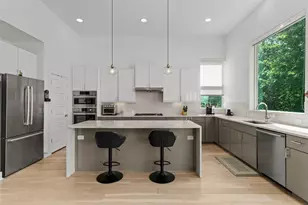 5408 Agatha Cir, Austin, TX 78724 - Photo 17