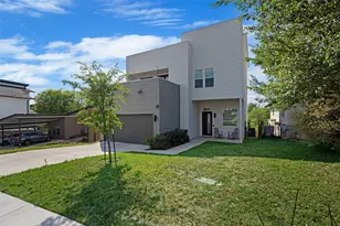5408 Agatha Cir, Austin, TX 78724 - Photo 1