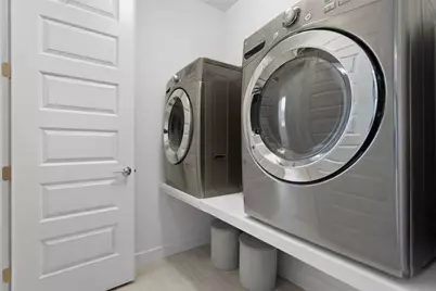 5408 Agatha Circle, Austin, TX 78724 - Photo 37