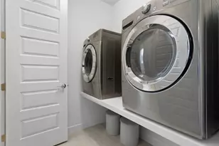 5408 Agatha Cir, Austin, TX 78724 - Photo 37