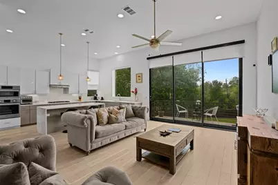 5408 Agatha Circle, Austin, TX 78724 - Photo 11