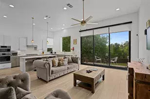 5408 Agatha Cir, Austin, TX 78724 - Photo 11