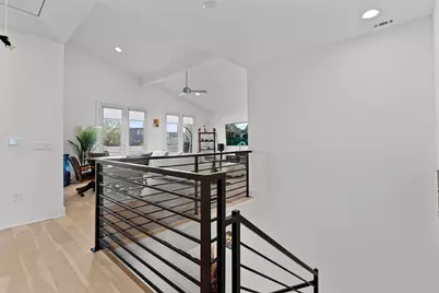 5408 Agatha Circle, Austin, TX 78724 - Photo 23