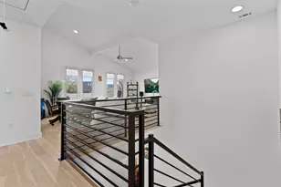 5408 Agatha Cir, Austin, TX 78724 - Photo 23