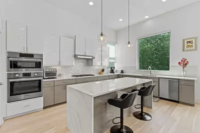 5408 Agatha Circle, Austin, TX 78724 - Photo 15