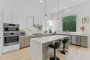 5408 Agatha Cir, Austin, TX 78724 - Photo 15