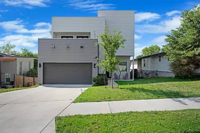 5408 Agatha Circle, Austin, TX 78724 - Photo 3