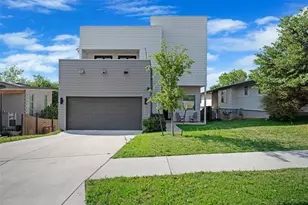 5408 Agatha Cir, Austin, TX 78724 - Photo 3