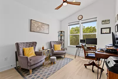 5408 Agatha Circle, Austin, TX 78724 - Photo 29