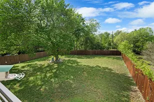 5408 Agatha Cir, Austin, TX 78724 - Photo 39