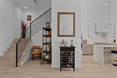 5408 Agatha Circle, Austin, TX 78724 - Photo 9