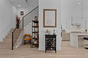 5408 Agatha Cir, Austin, TX 78724 - Photo 9