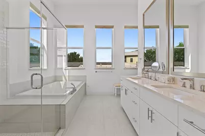 5408 Agatha Circle, Austin, TX 78724 - Photo 35