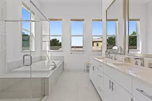 5408 Agatha Cir, Austin, TX 78724 - Photo 35