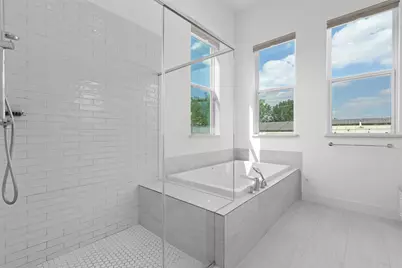 5408 Agatha Circle, Austin, TX 78724 - Photo 33