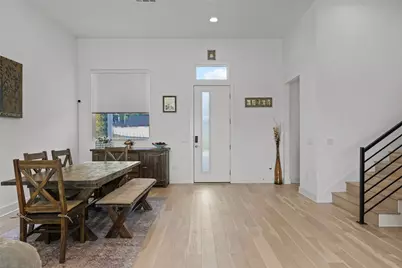 5408 Agatha Circle, Austin, TX 78724 - Photo 5