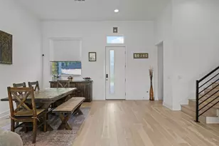 5408 Agatha Cir, Austin, TX 78724 - Photo 5