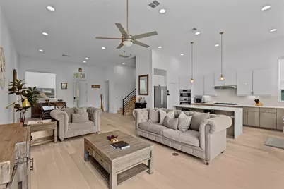 5408 Agatha Circle, Austin, TX 78724 - Photo 13