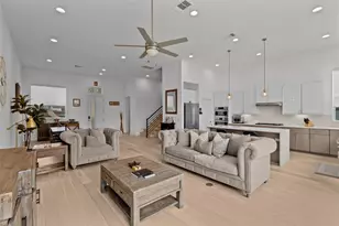 5408 Agatha Cir, Austin, TX 78724 - Photo 13