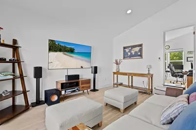 5408 Agatha Circle, Austin, TX 78724 - Photo 27