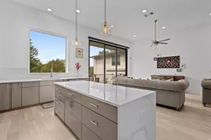 5408 Agatha Cir, Austin, TX 78724 - Photo 19