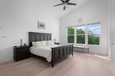 5408 Agatha Circle, Austin, TX 78724 - Photo 31