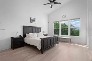 5408 Agatha Cir, Austin, TX 78724 - Photo 31