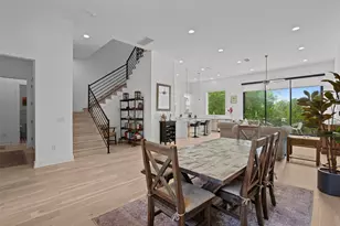 5408 Agatha Cir, Austin, TX 78724 - Photo 7