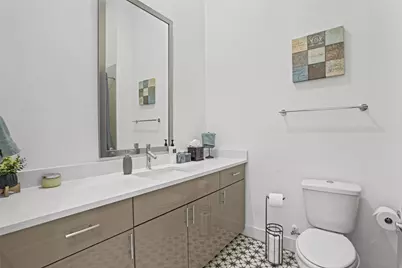 5408 Agatha Circle, Austin, TX 78724 - Photo 21