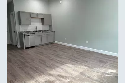 120 Boxwood Lane, Bastrop, TX 78602 - Photo 3