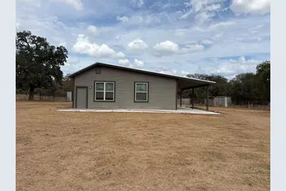 120 Boxwood Lane, Bastrop, TX 78602 - Photo 1